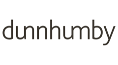 dunnhumby